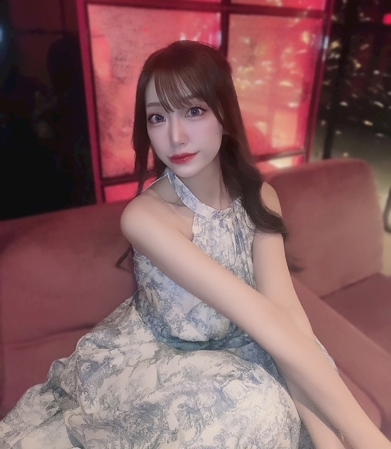 高瀬 美羽