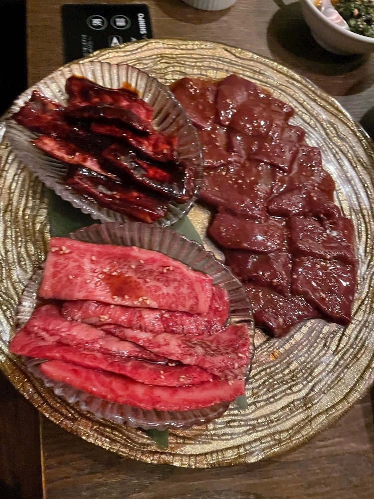 朝倉 しおり