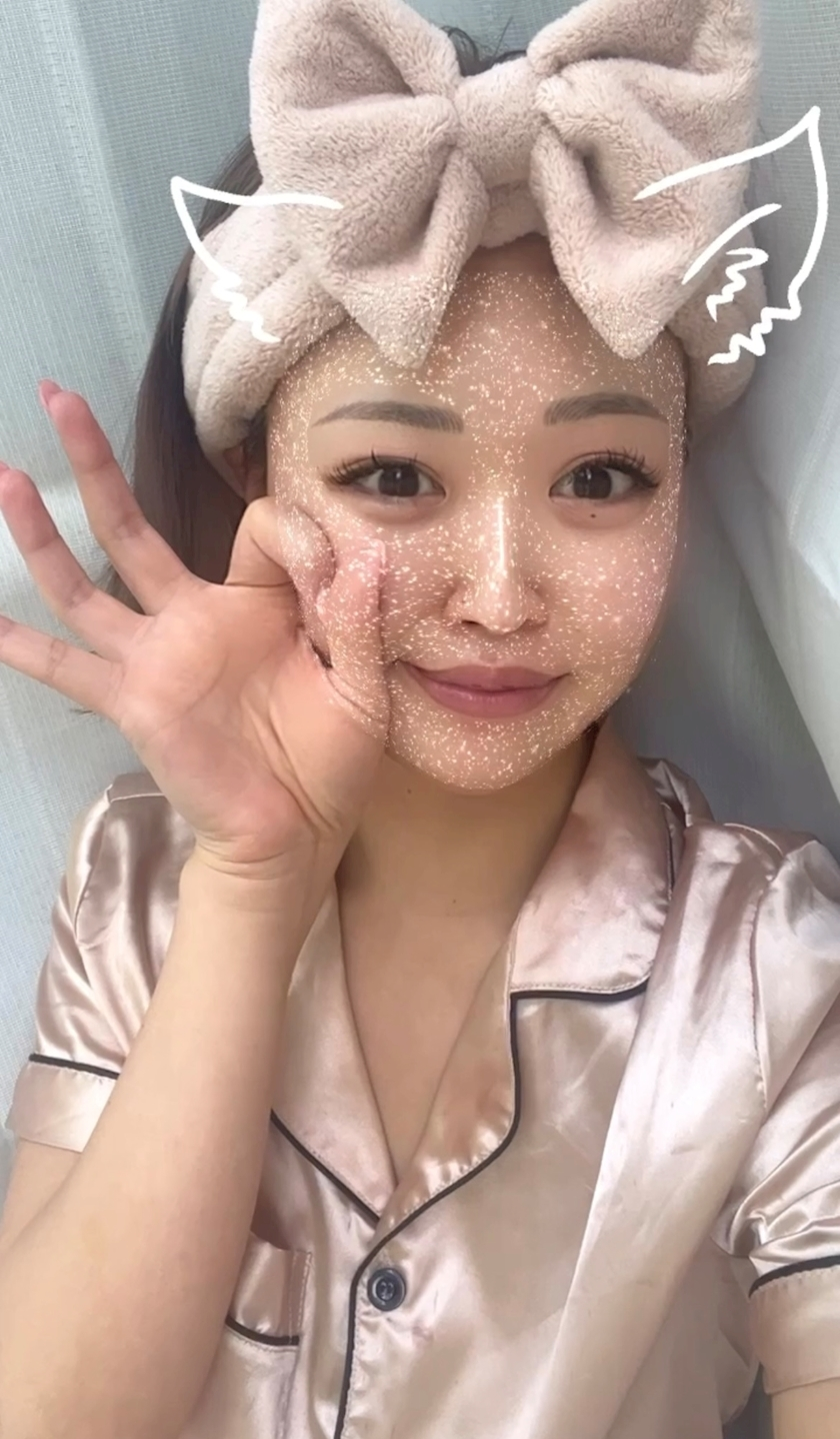 なつき