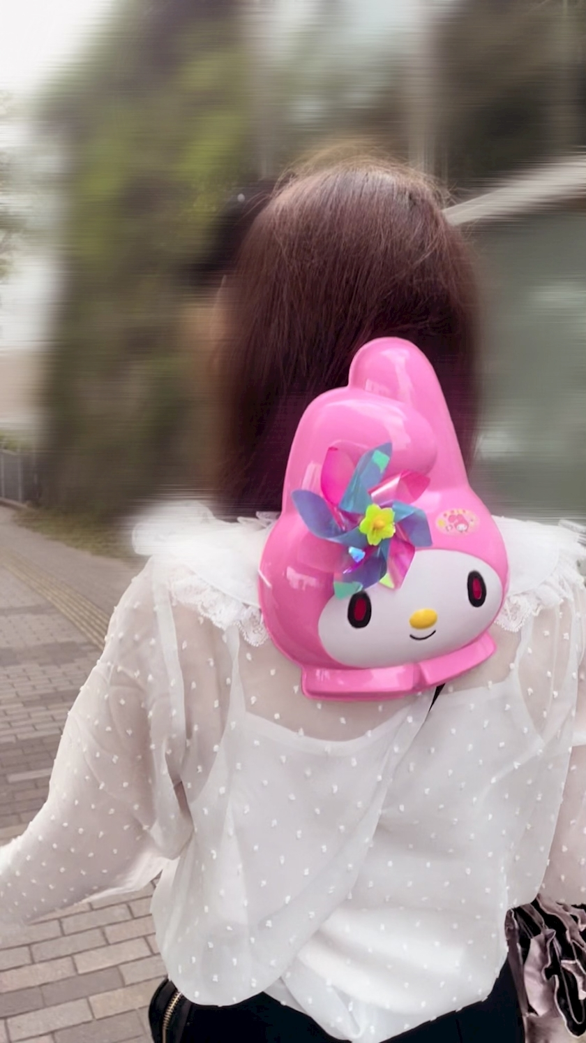 ひな