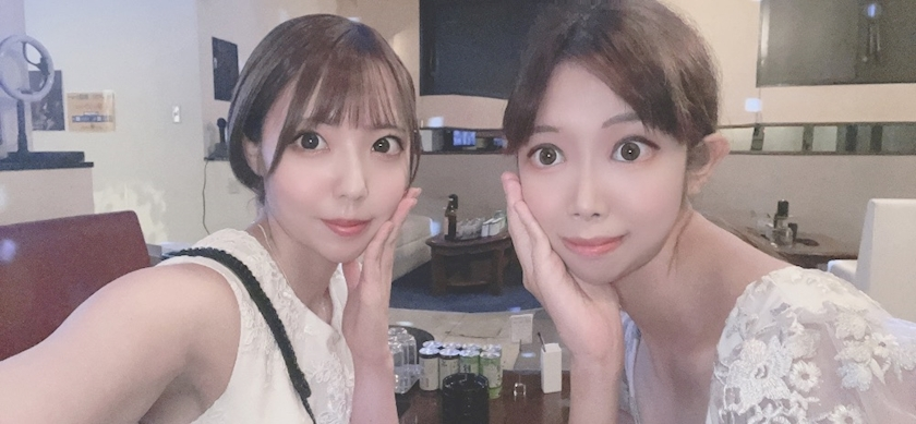 しずか