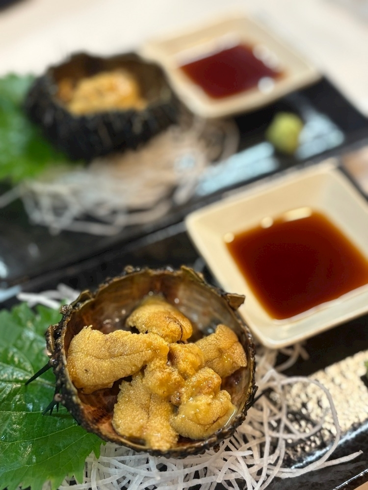 愛川 ゆず