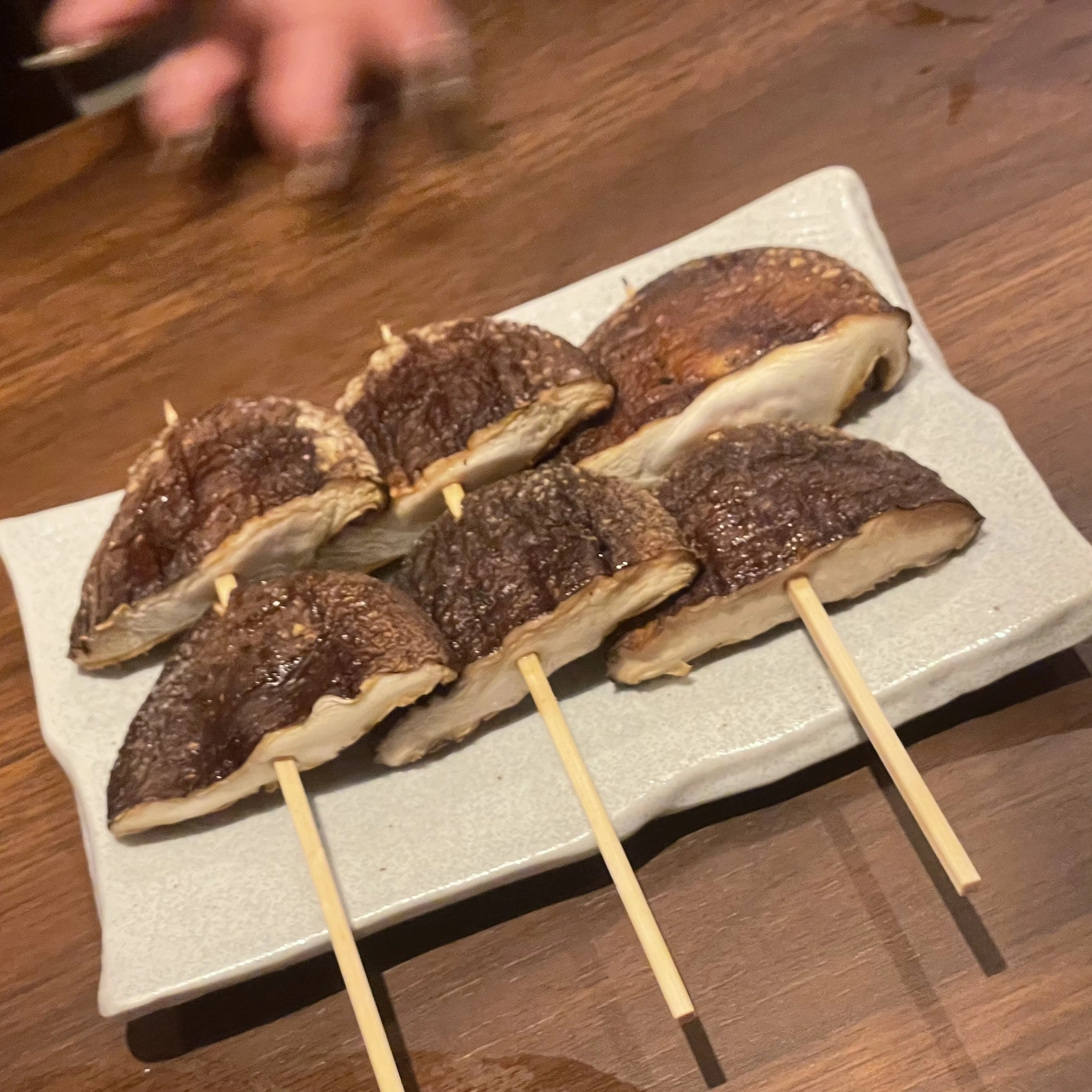 ちゃお