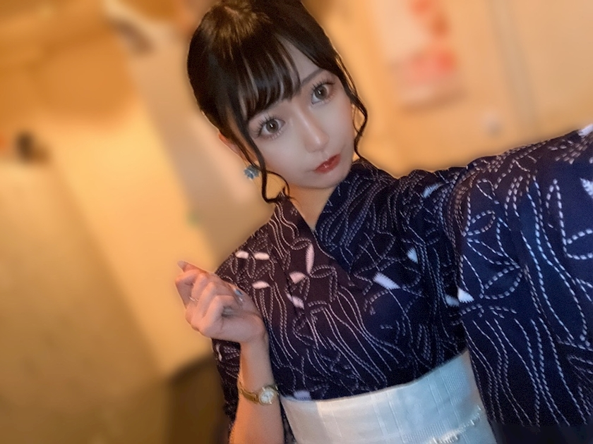 すみれ