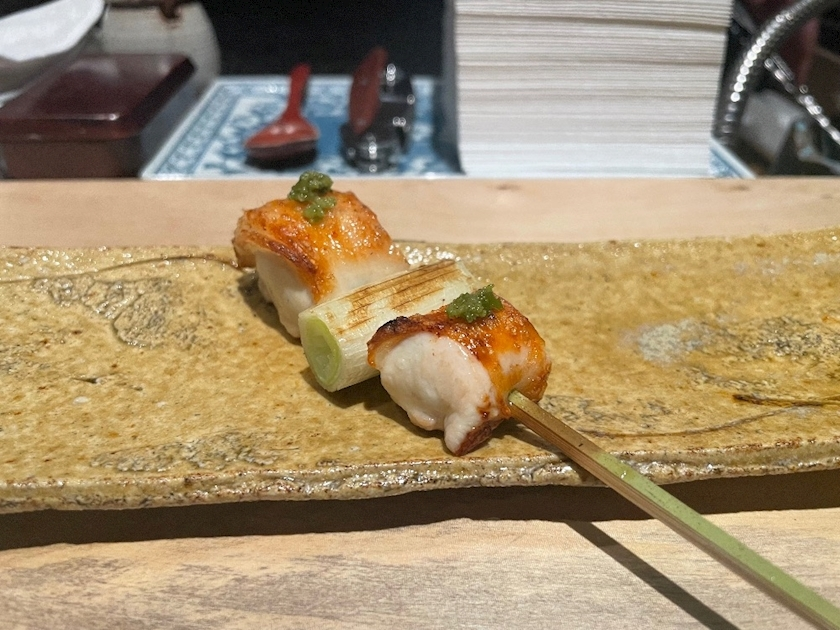 神崎 かんな