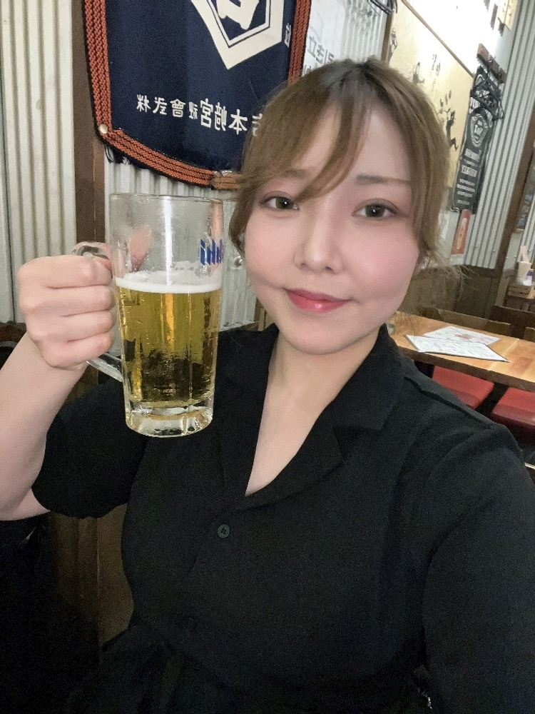 ひなた