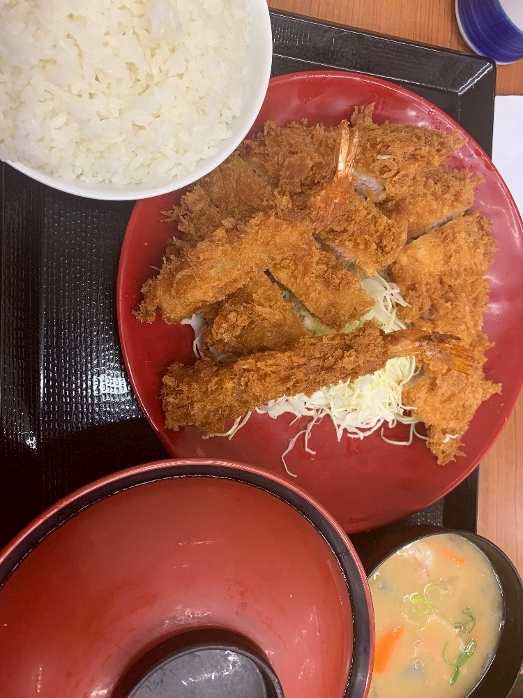 友美 ママ