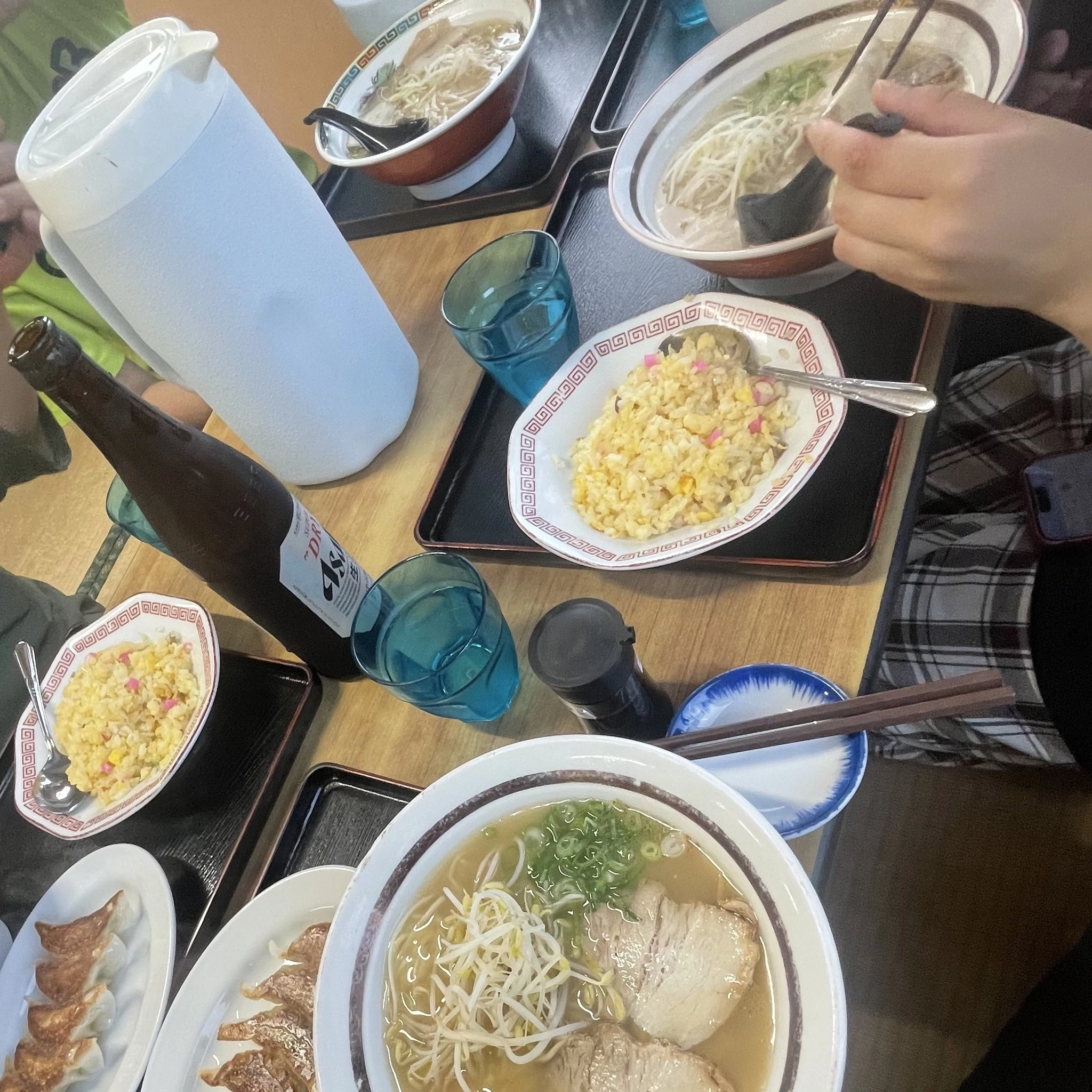 ちゃお