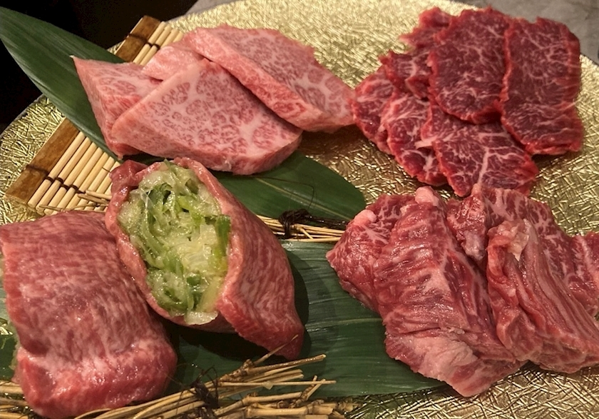 なつき