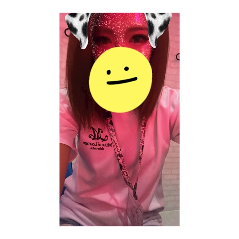 じゅり