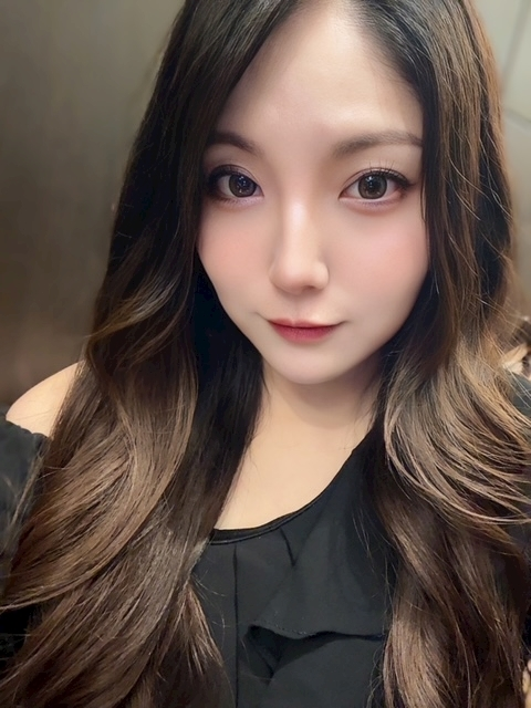 寒河江 春紀