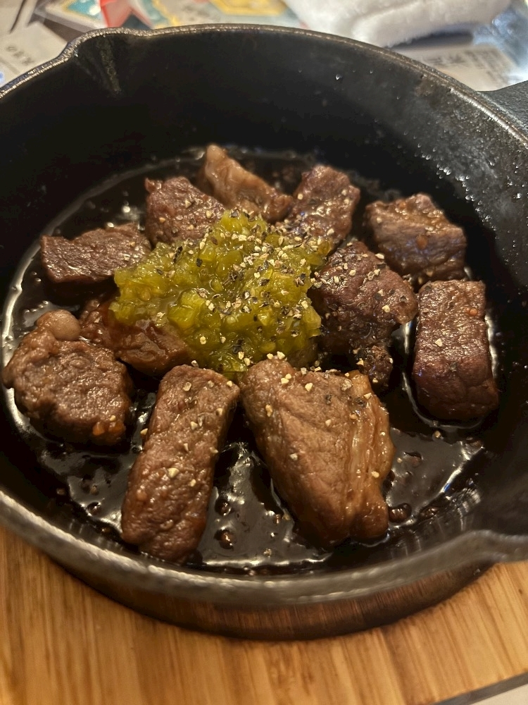 えりな