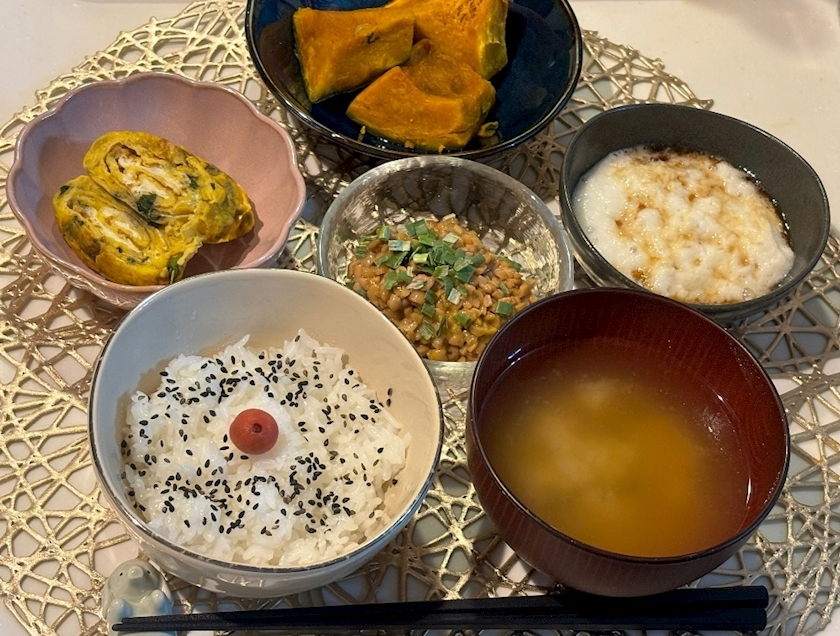 柊 まりん