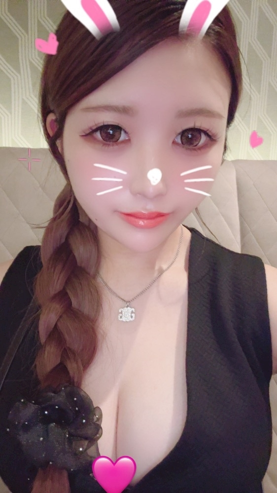 ひより