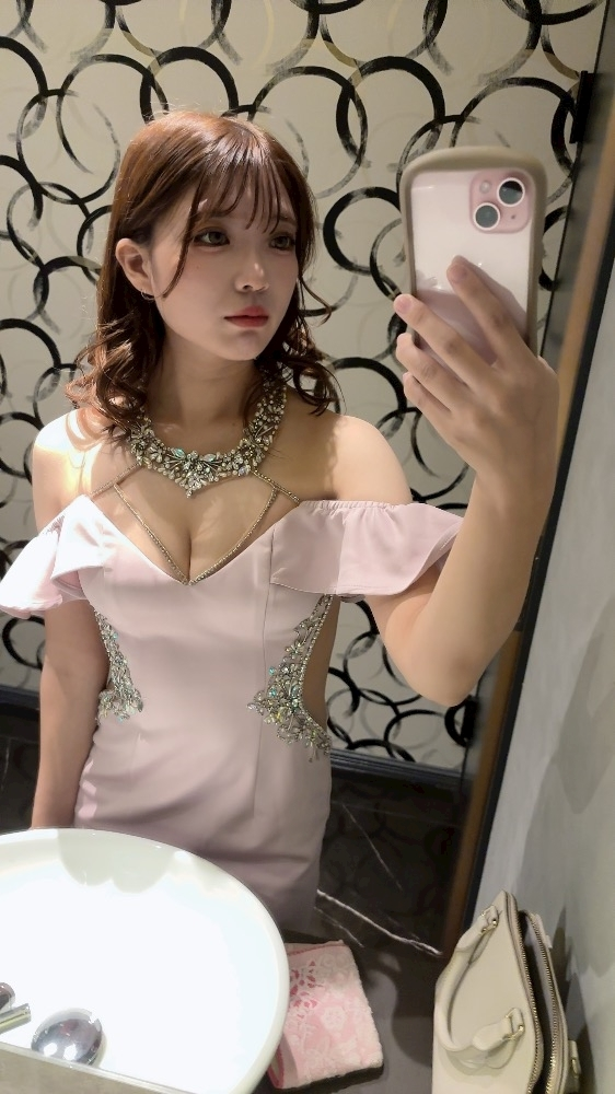 藤花 ゆの