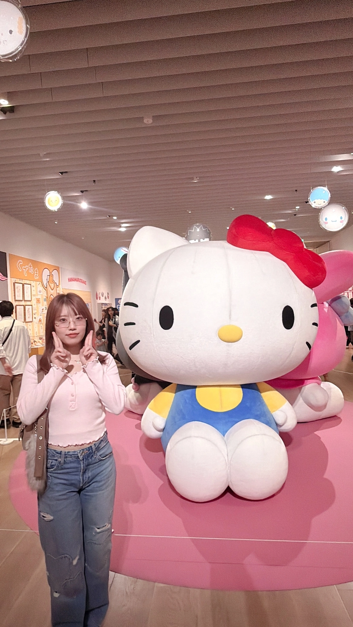 しおり