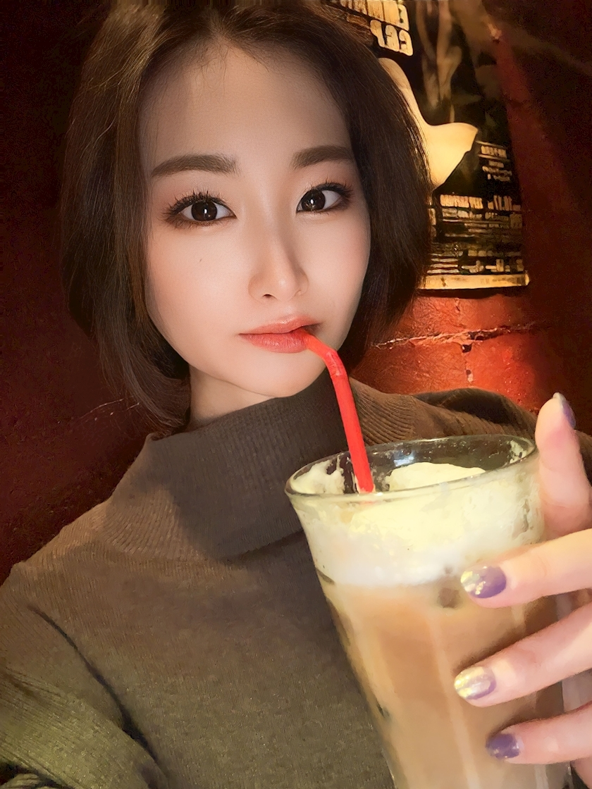 妃乃 すず
