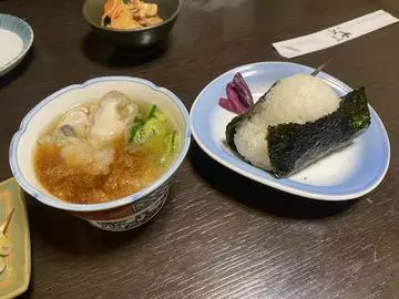 長瀬 純恋