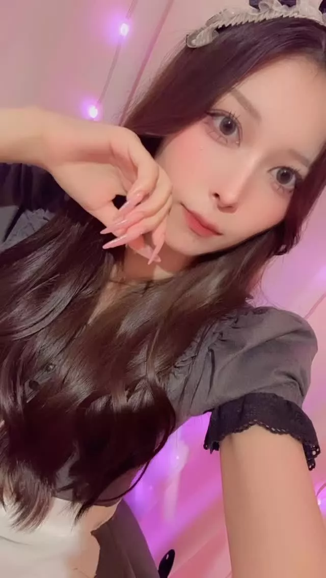 すい