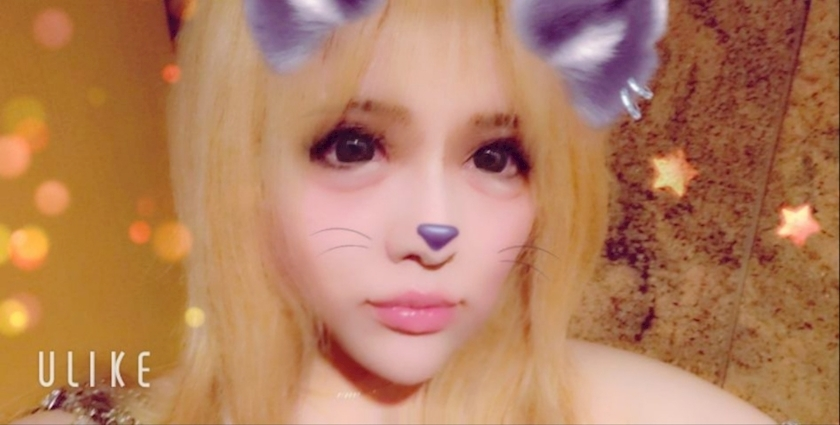 ミカ