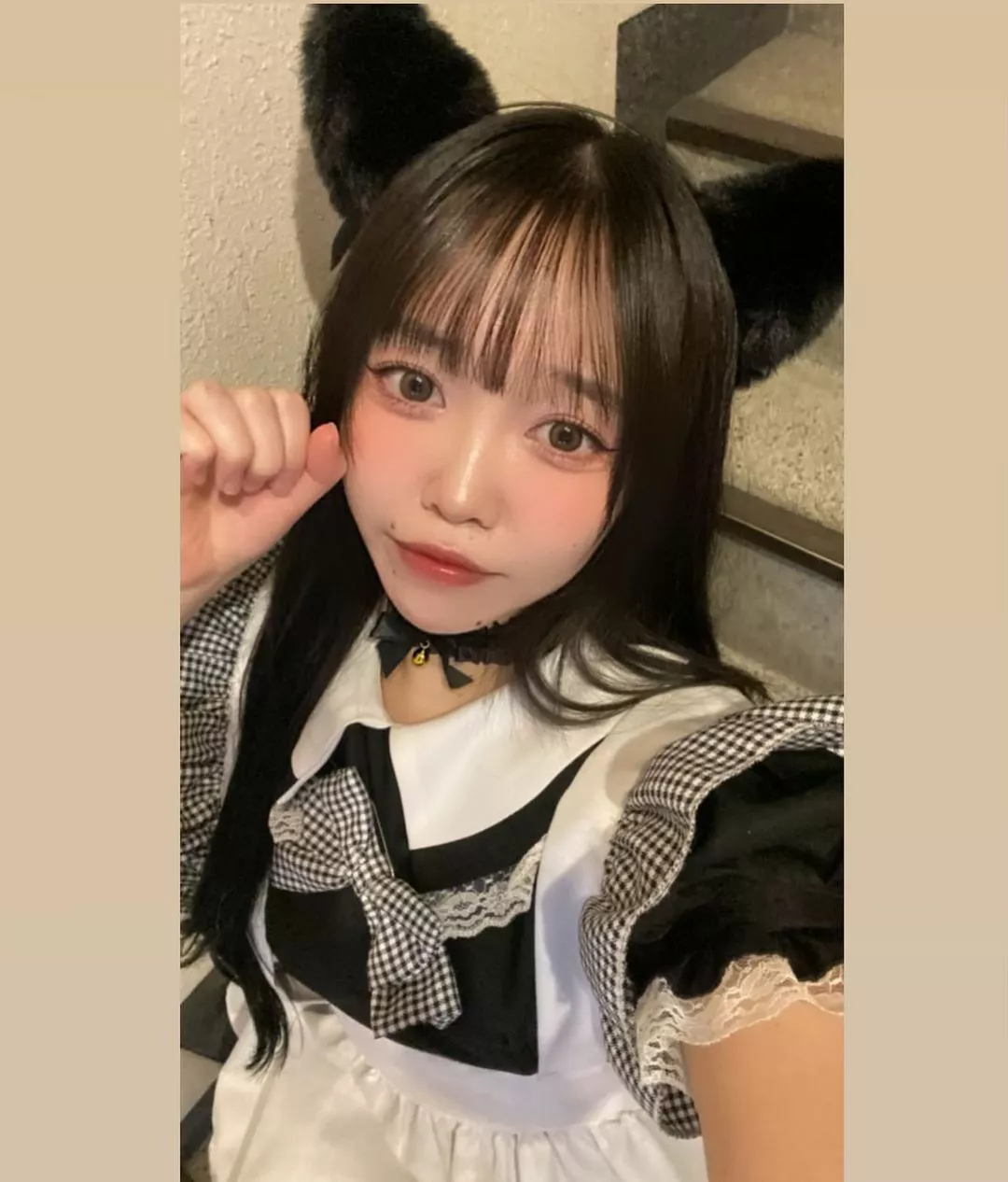 みちる
