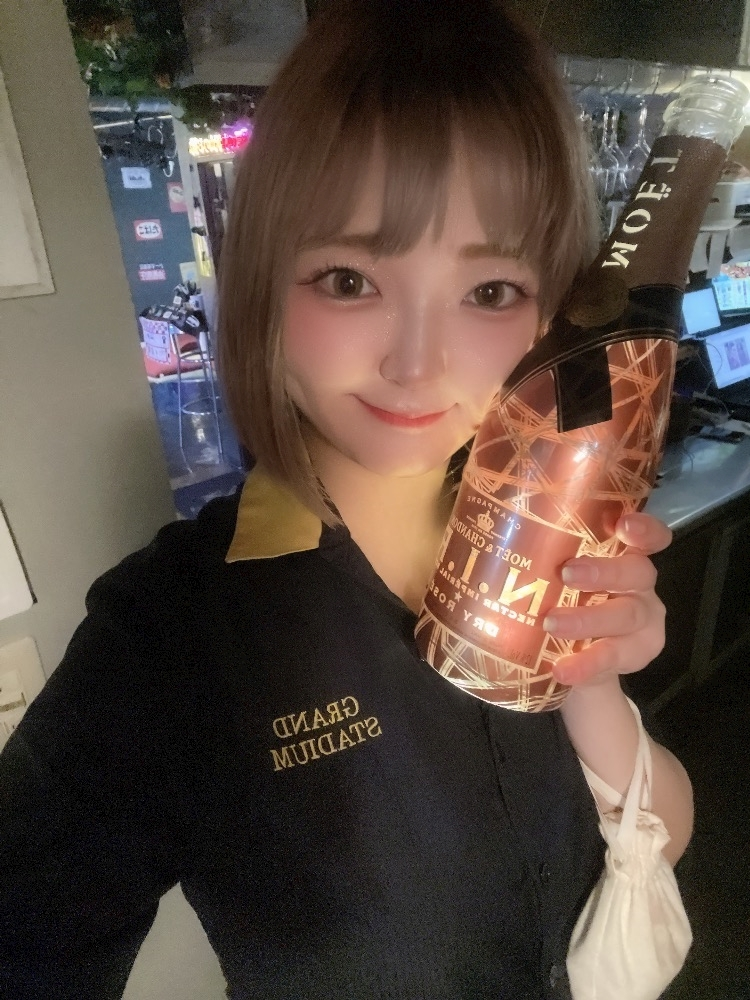 みく