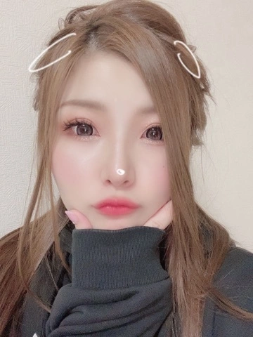 ゆうか