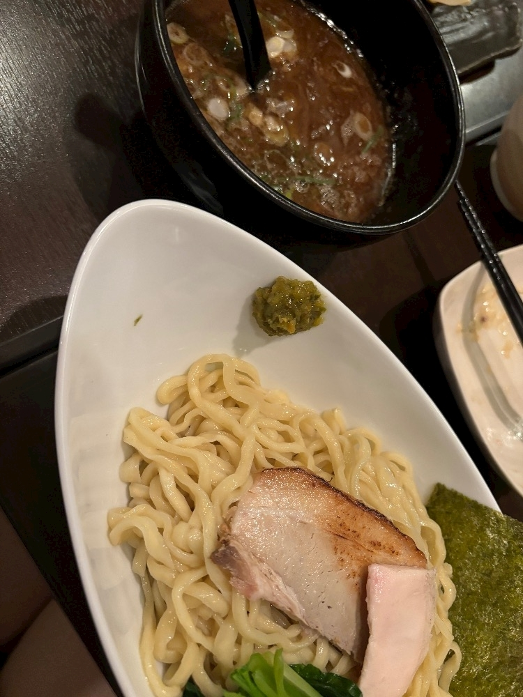 ツンデレかなの