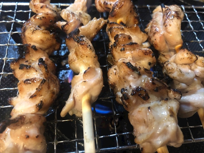 あいか