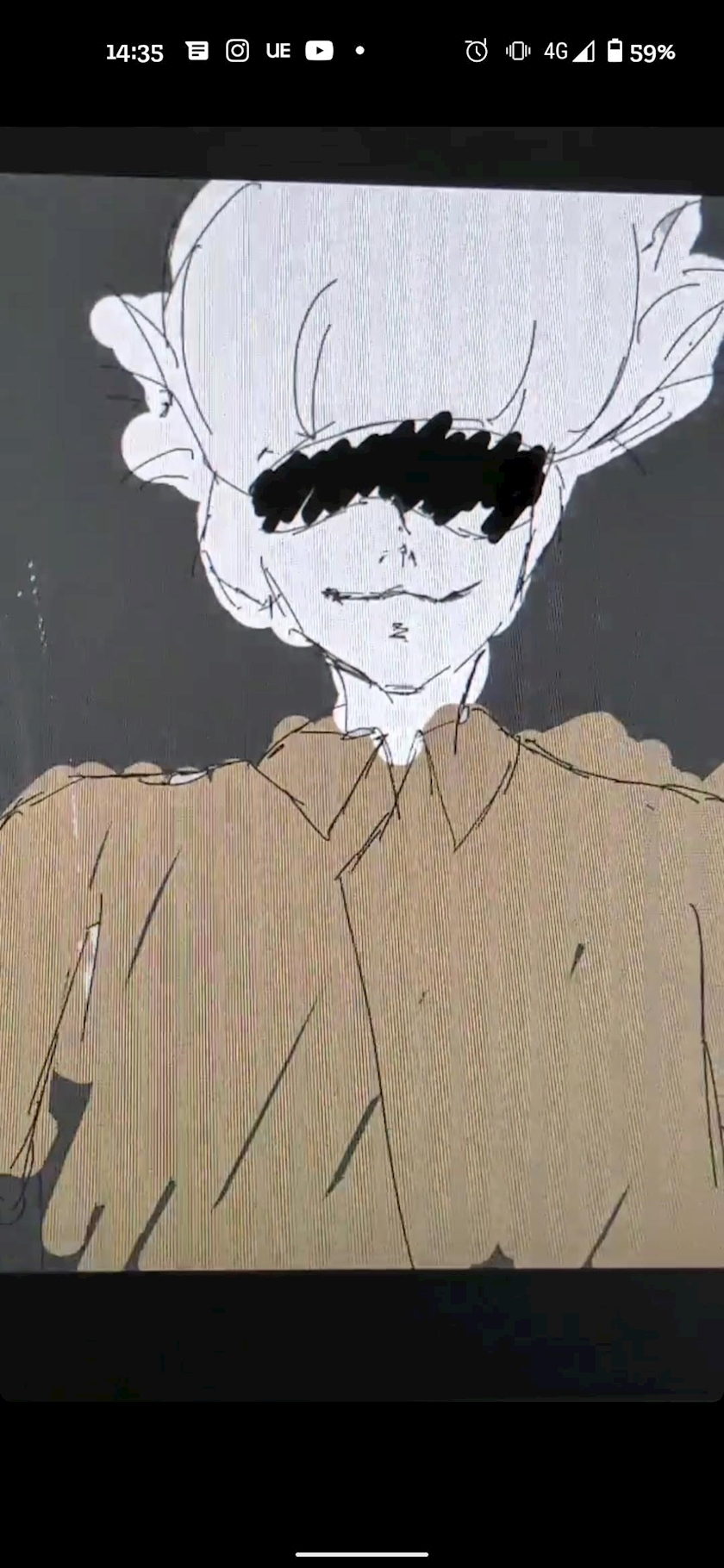 MISA