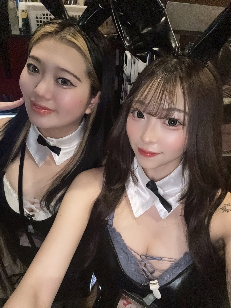 アン