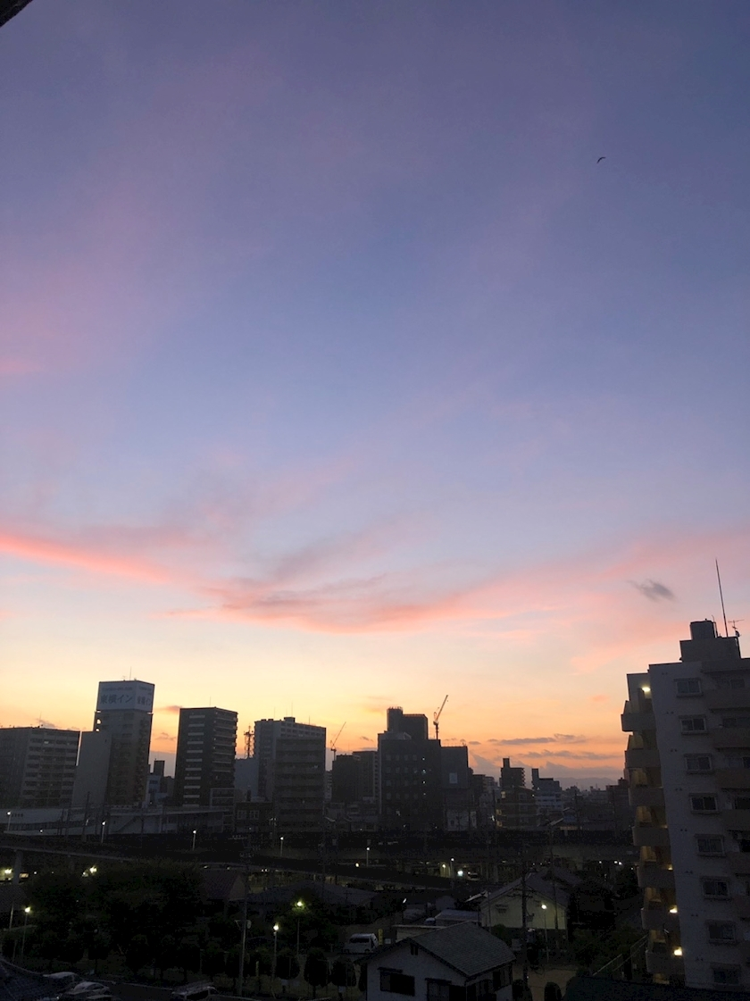 りん