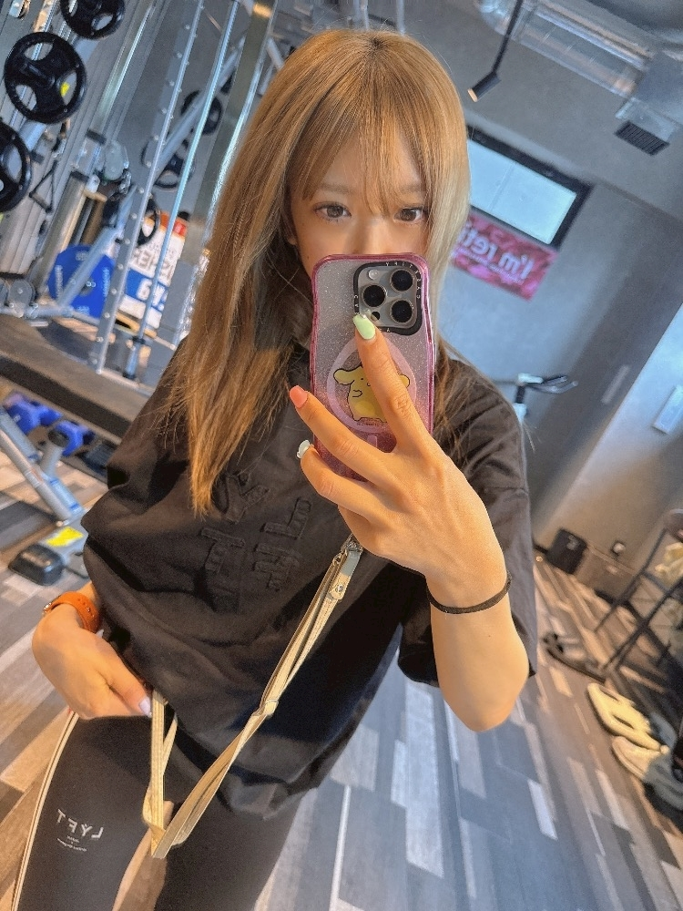 広瀬 あいり