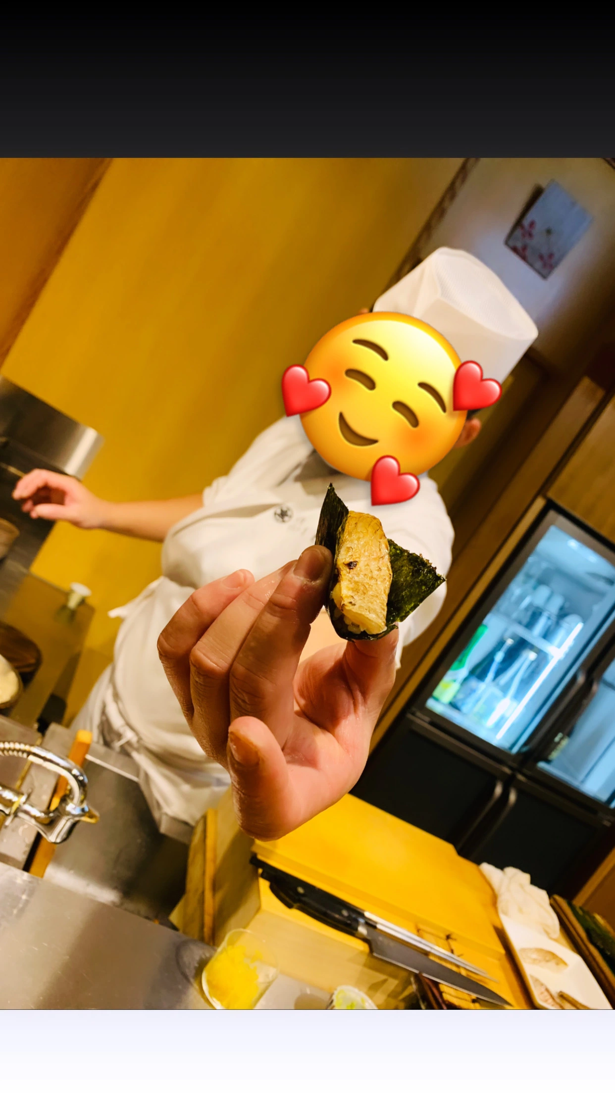 夢乃 サラ