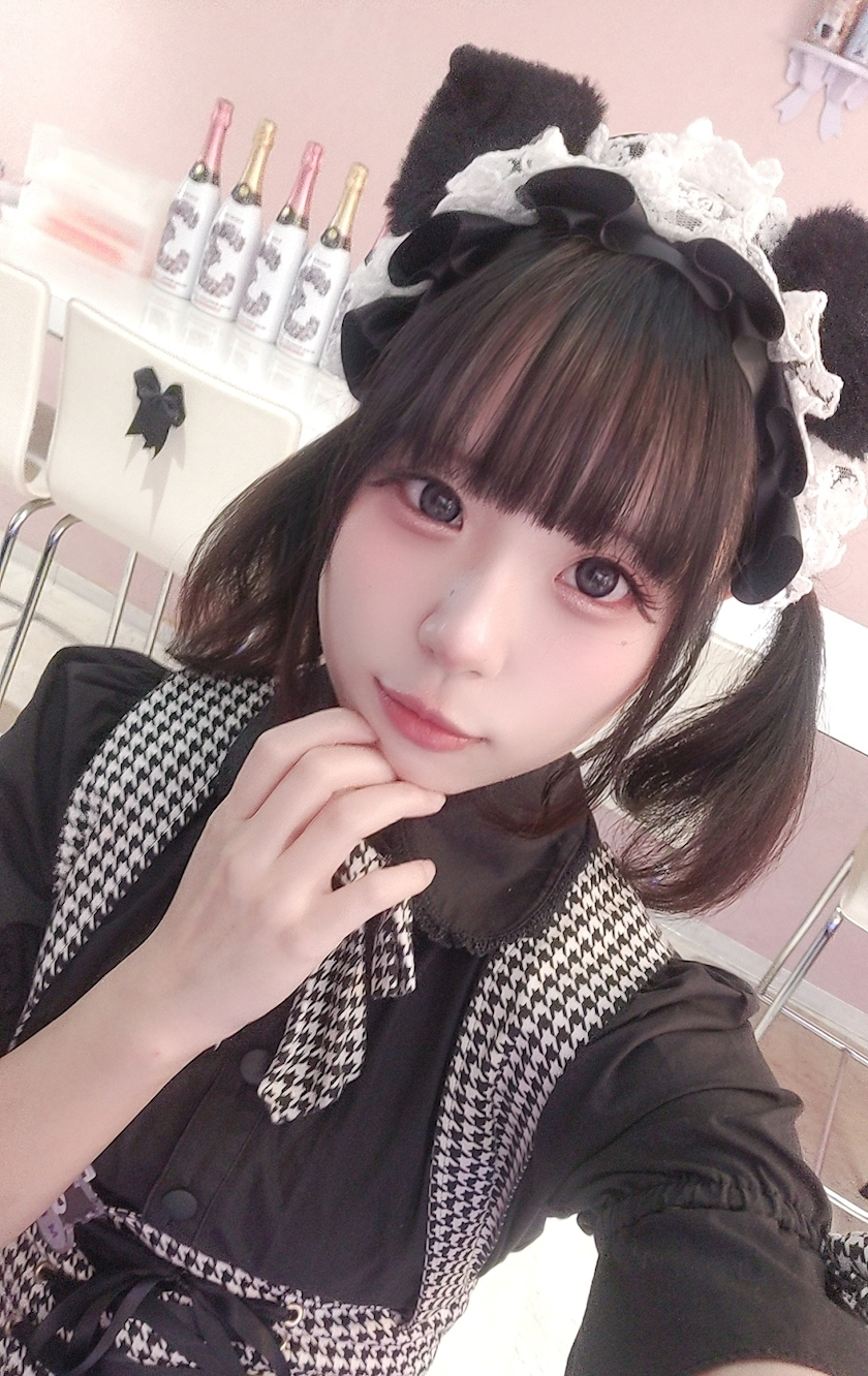 みお