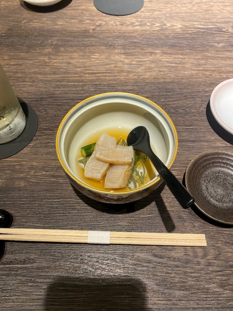 逢出 ゆい