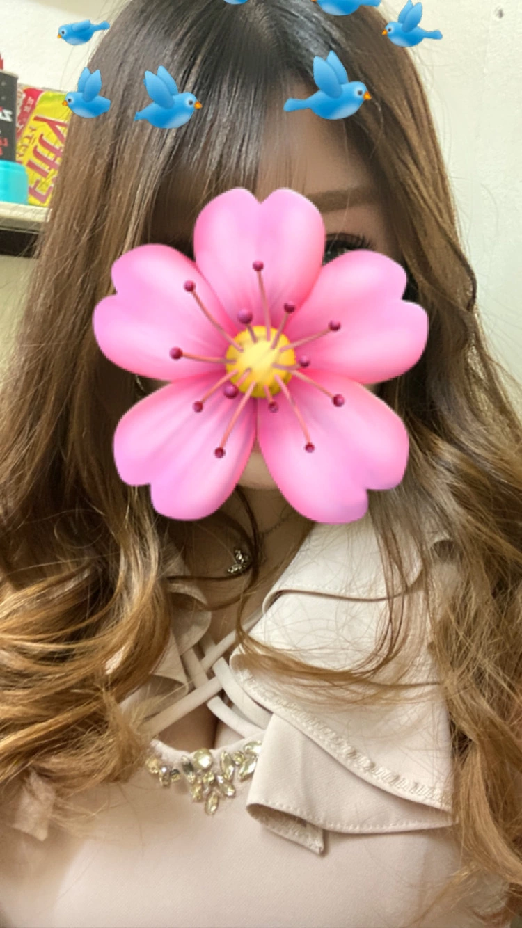 りょう