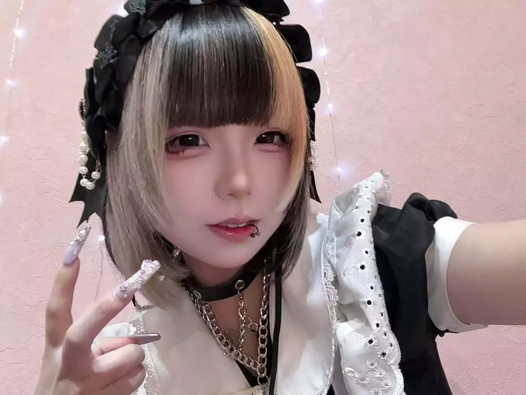 ばぶ