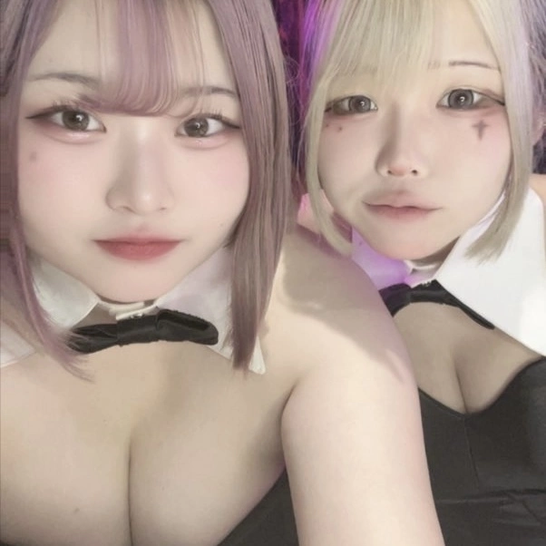 ちゃお