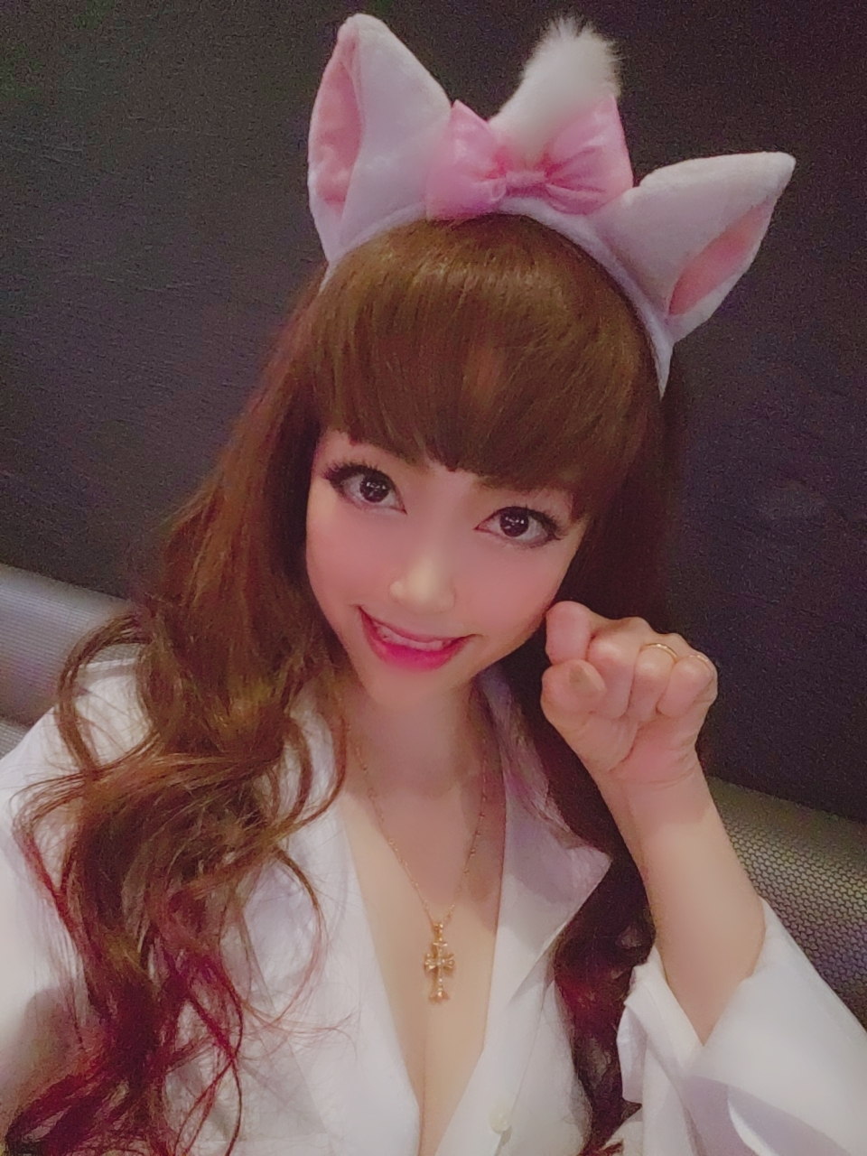 紫音