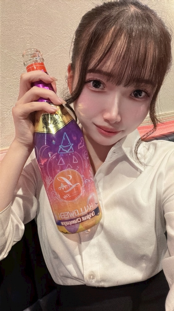 みいな