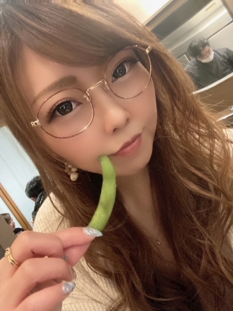 夏樹 あや