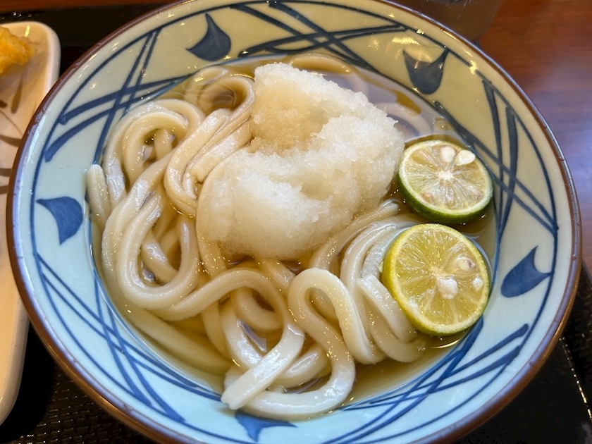 麗日 ひな