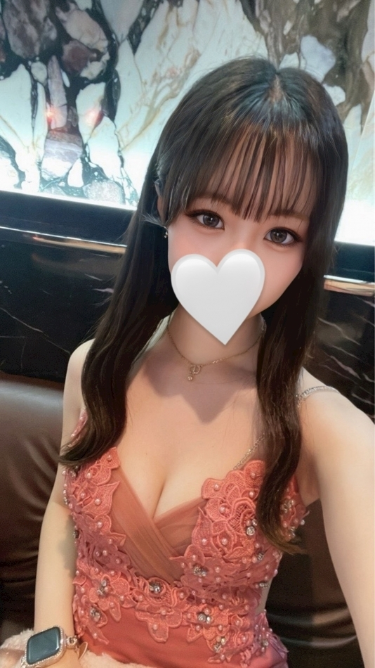えな