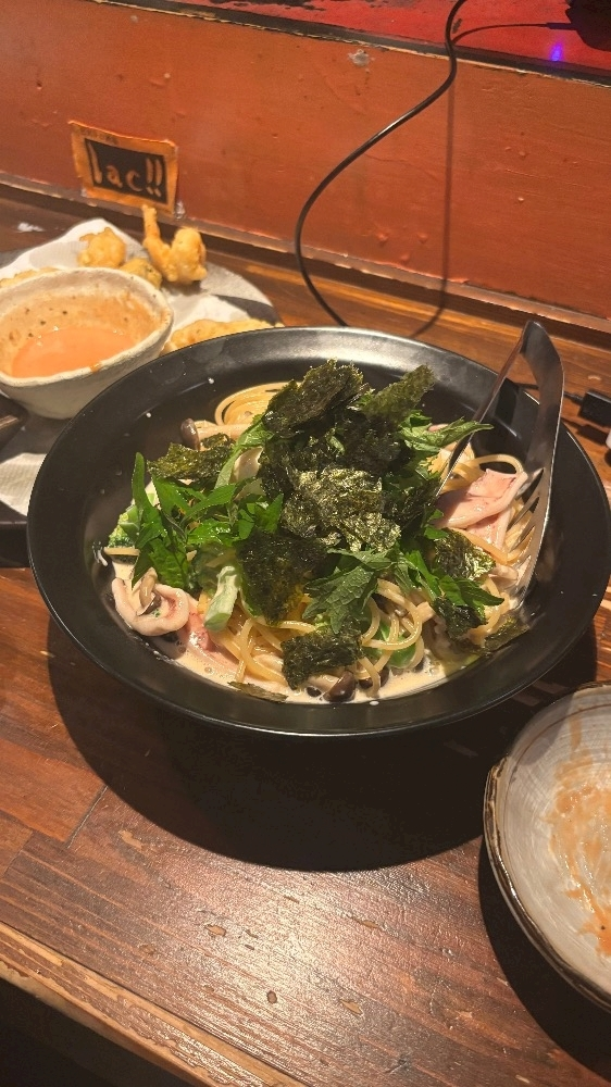 青波 なぎ