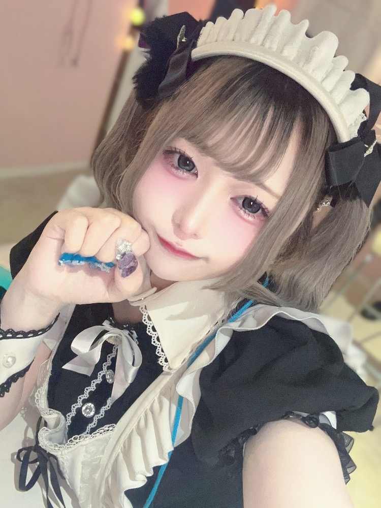 いせ