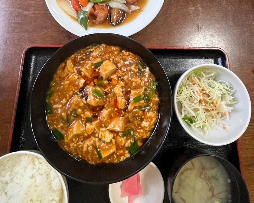 乙川 ゆあ