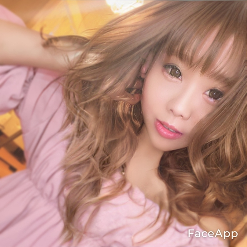 一条 彩由