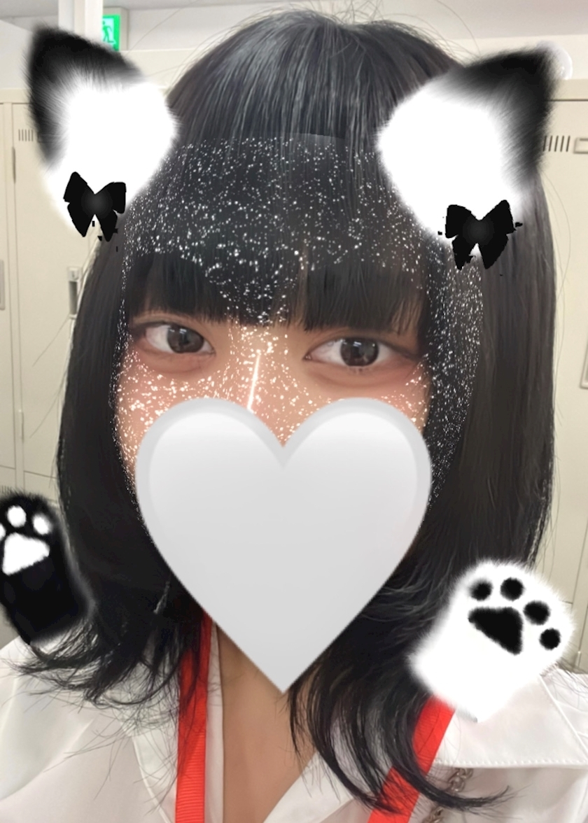こゆき