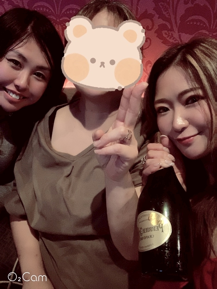 まりな